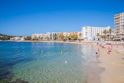 Mejores empresas de desarrollo de software SaaS en Ibiza