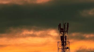 Inversión en ERP personalizado para empresas de telecomunicaciones en Madrid en 2025