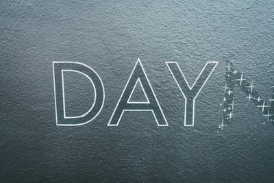 Resumen semanal: 0-day Exchange, gusano npm, falso repo de IA, exploit Cisco