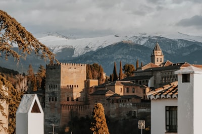 Top 5 empresas de desarrollo de apps de IA en Granada