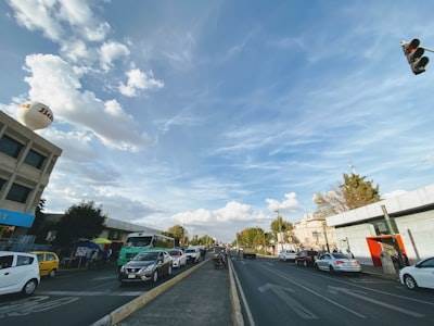 Mejores empresas de desarrollo de aplicaciones móviles en Torrelavega