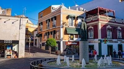 Los 100 mejores expertos en chatbots en Villanueva de la Serena