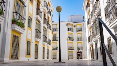 Mejores empresas de inteligencia artificial en Colmenar Viejo