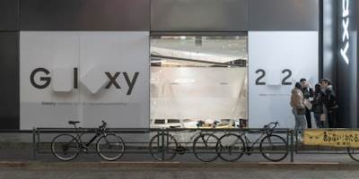 El éxito de la empresa XYZ con la tienda en línea