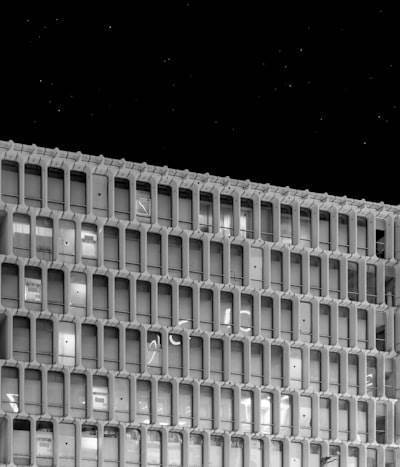 Top 100 Empresas de Software en Narón