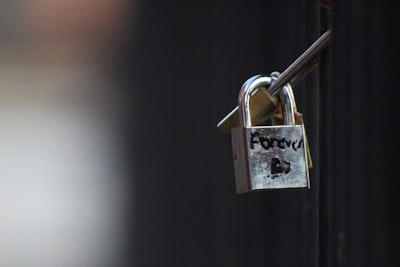 Garras maliciosas permiten secuestro de agentes de IA locales