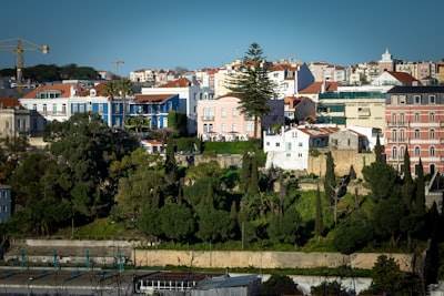 Los 50 mejores expertos en desarrollo de n8n en Vilanova i la Geltrú