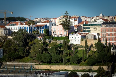 Top 30 Expertos en desarrollo de aplicaciones móviles en Vilanova i la Geltrú