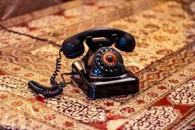 Los 30 mejores expertos en servicios telefónicos de IA en Villanueva de la Serena