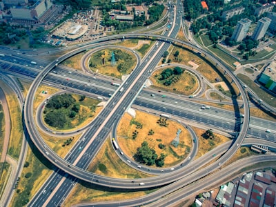 Las mejores empresas de gestión de infraestructura en la nube en Las Palmas