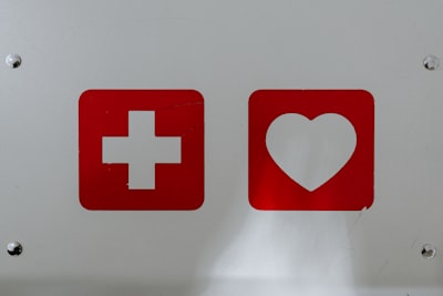 Mejores empresas de software de programación de citas médicas en Bilbao