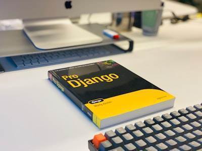 La mejor programación personalizada en Tres Cantos