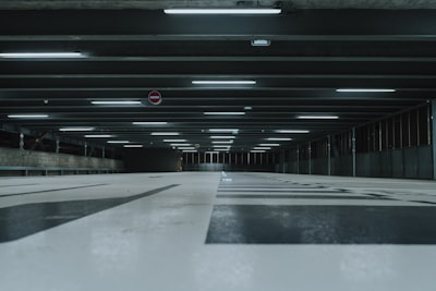 Servicios de software de automatización para corredores de hipotecas en Valladolid