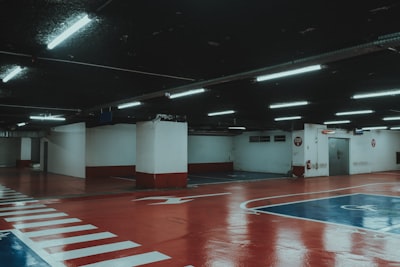 Mejores 3 empresas de software de gimnasios con IA en Córdoba