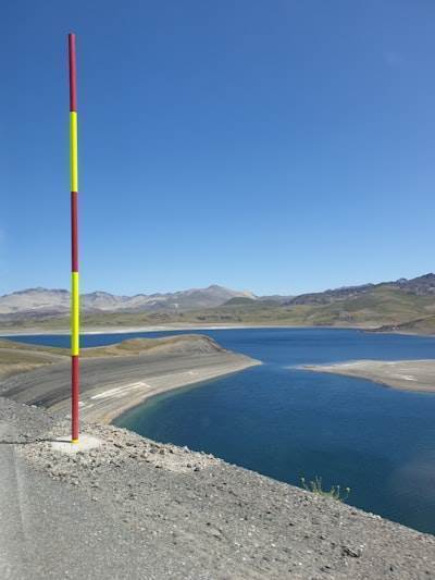 Desarrollo de flujo de trabajo en n8n: Laguna de Duero