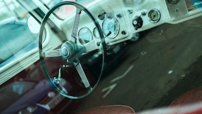 Top 50 Expertos en sistema de gestión de autoescuela en Zaragoza