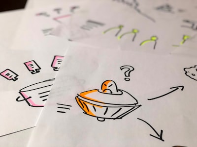 Comparativa de proveedores de intranet con innovación