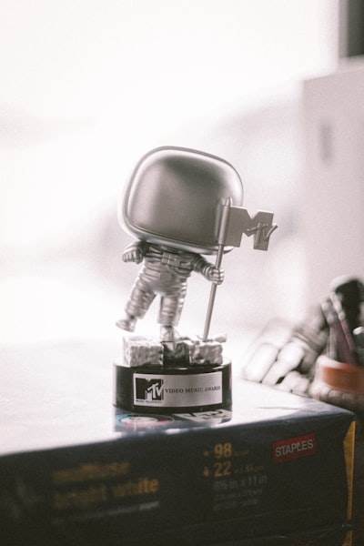 Los resultados finales del Concurso Spacecoin de Spacecoin y HackerNoon