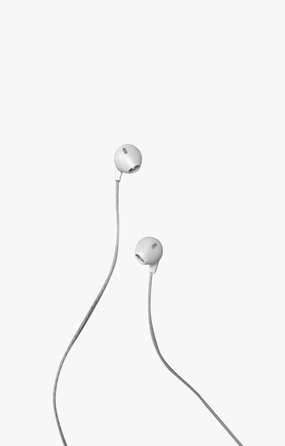 Nothing Headphone (a) y Nothing (1) con descuentos récord