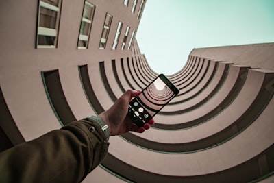 Automatización Telefónica: La Revolución del Sector Inmobiliario