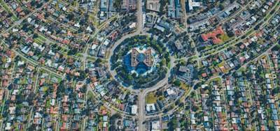 Cómo SuburbStory utiliza Asyncio para extraer datos gubernamentales en paralelo