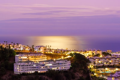 Expertos en Bots de Redes Sociales en Marbella
