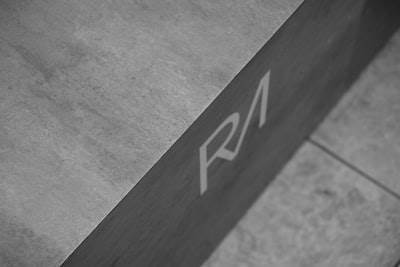 Diferencias clave entre IA y RPA