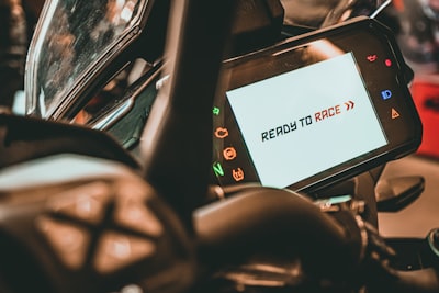 Mejores expertos en software de motor de reglas de flujo de trabajo en Santa Cruz de Tenerife