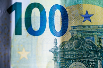 Mejores 100 empresas de desarrollo de software basadas en tokens en Córdoba