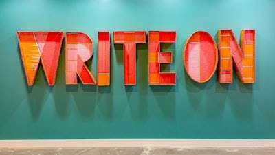 Top 5 Empresas de software en Arteixo