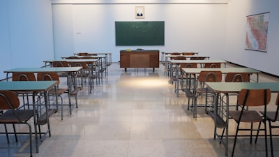 IA educativa: usos reales y exageraciones