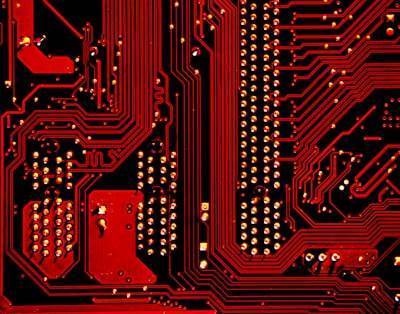 Top 50 Empresas AI Automation Villaviciosa de Odón