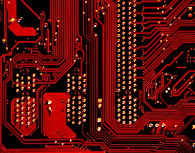 Top 15 Software Empresarial en Navalmoral de la Mata