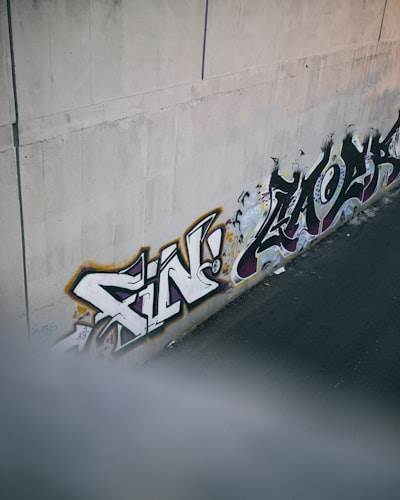 National Media Partnership: TokenFi and New to The Street Team Up to Deliver Content to 219M+ Homes