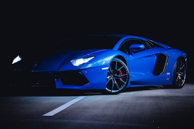 5 autos deportivos ligeros: diversión que supera a la potencia