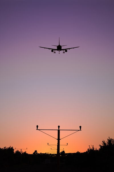 Modelo Transformer revela la percepción de controladores