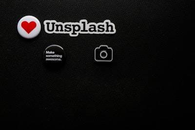 Dash se desintegra un 66% en 24 horas: ¿Alcanzará los $160 pronto?