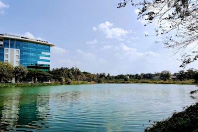 Mejor Instituto de Inteligencia Artificial, Aprendizaje Automático y Ciencia de Datos en Bengaluru
