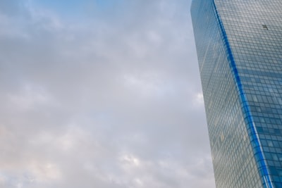 Top 100 Development MVP Services Companies in Bilbao