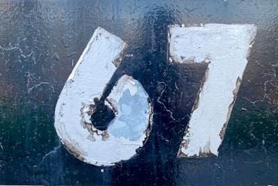 Mejores empresas para n8n en Utiel
