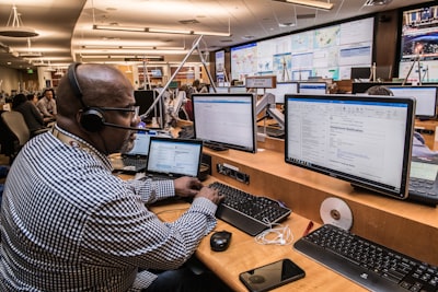 Cómo elegir el mejor partner de intranet con comunicación de crisis