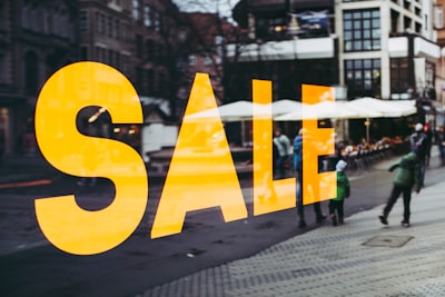 Soluciones de software retail personalizadas