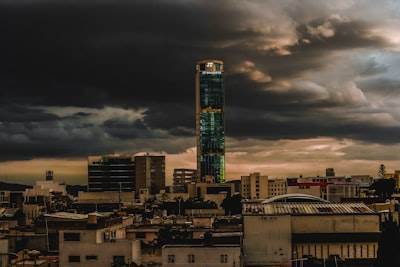 Top 30 Empresas de Desarrollo de Aplicaciones en Mazarrón