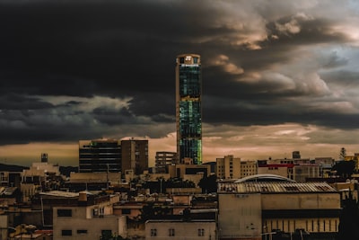 Mejores 100 empresas para desarrollar apps móviles en Torrejón de Ardoz