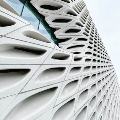SUAPP AIR: Solución para arquitectos, utilizada por 3,000+ firmas