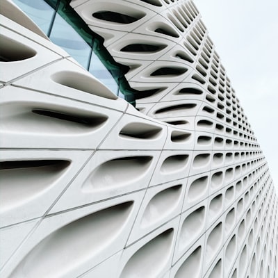 Las mejores empresas de arquitectura de microservicios en Madrid