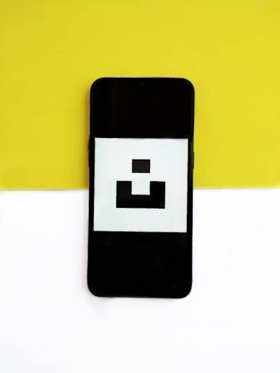 Cómo crear una app similar a Uber para tu empresa desde cero