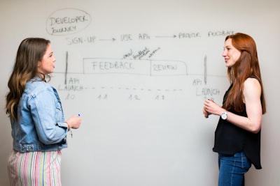 El reto de la calibración fiel en modelos de razonamiento