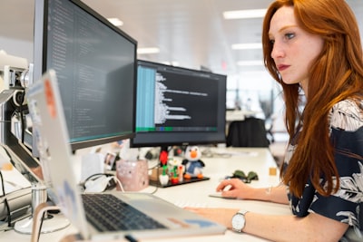 Las 5 mejores empresas de ingeniería de software en Granada