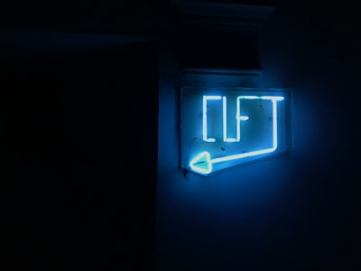 Los 15 mejores expertos en aplicaciones web personalizadas en Lloret de Mar